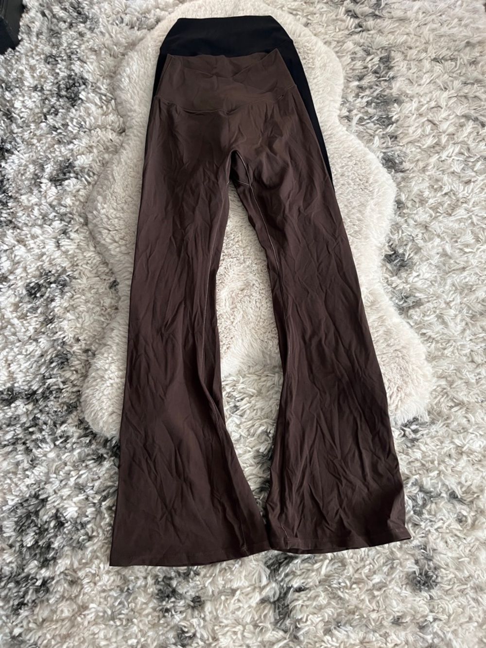 Sunzel leggings (2)